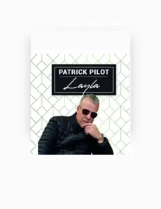 Listen to Patrick Pilot, watch music videos, read bio, see tour dates & more!