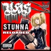 Stunna (Reloaded) - Single