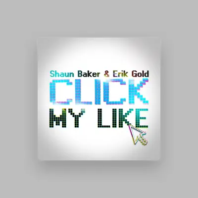 Listen to Erik Gold, watch music videos, read bio, see tour dates & more!