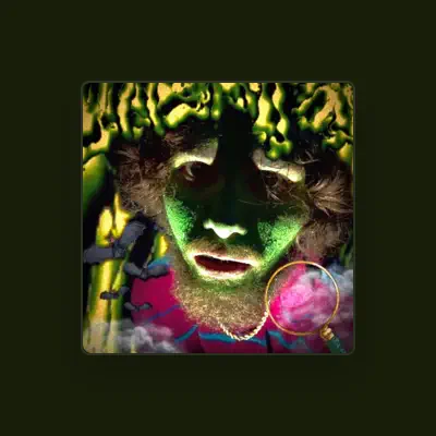Listen to Itoguah Bee-Boe, watch music videos, read bio, see tour dates & more!
