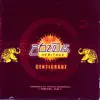 Centigradz - Dark Angel