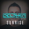 Sunrise (feat. MayFlower) - Single