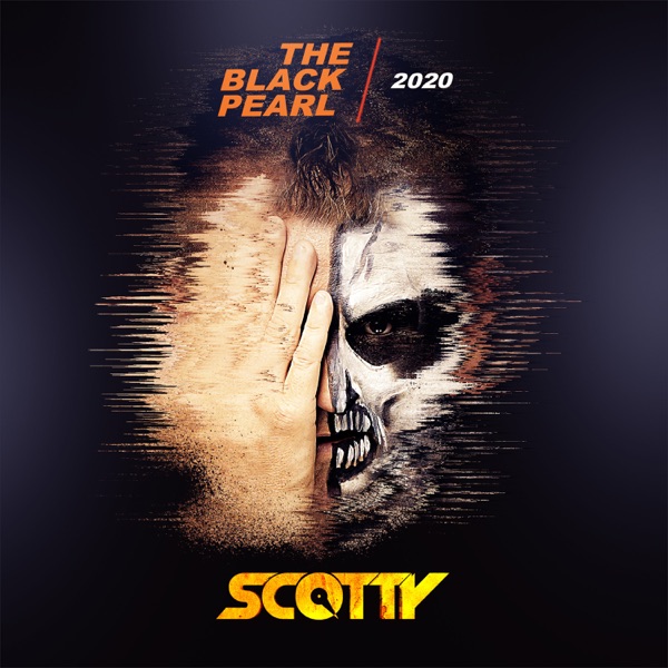 The Black Pearl (2020) [Remixes]