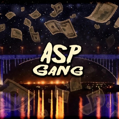 Cash Talk (feat. A$P & Icaka) - Single