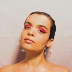 Listen to Eva Mina, watch music videos, read bio, see tour dates & more!