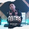 Astrx: Astrx Session, Vol. 1 - Astrx lyrics