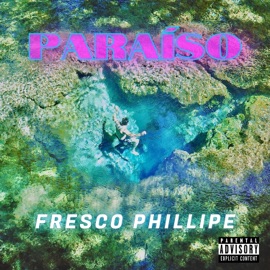 Paraíso Fresco Phillipe