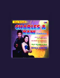 Rani Simbolonを聴いたり、ミュージックビデオを鑑賞したり、経歴やツアー日程などを確認したりしましょう！