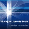 Musique Libre de Droit Club