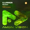 Horizon (Factor B Extended Remix)
