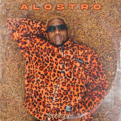 Alostro