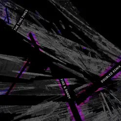 Fine & Dandy (DoubleD Remix) [feat. DoubleD] - Single - The Ting Tings