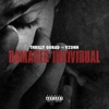 Damaged Individual (feat. Vzonh) - Single