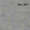 Zelbet - EP