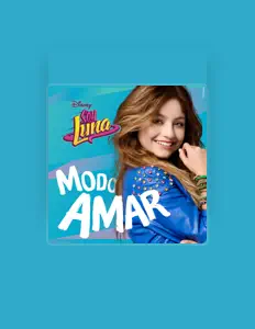 Listen to Elenco de Soy Luna, watch music videos, read bio, see tour dates & more!