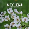 Alex Kenji