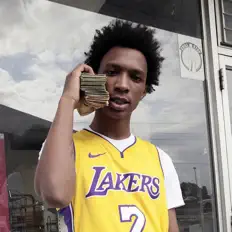 Lil Jb: песни, клипы, биография, даты выступлений и многое другое.