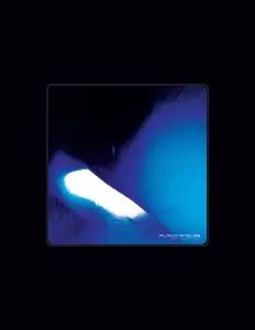 聆聽 Placid Angles、觀看音樂影片、閱讀小傳、查看巡演日期等！