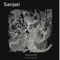 Benediction (Instrumental) - Sanjati lyrics