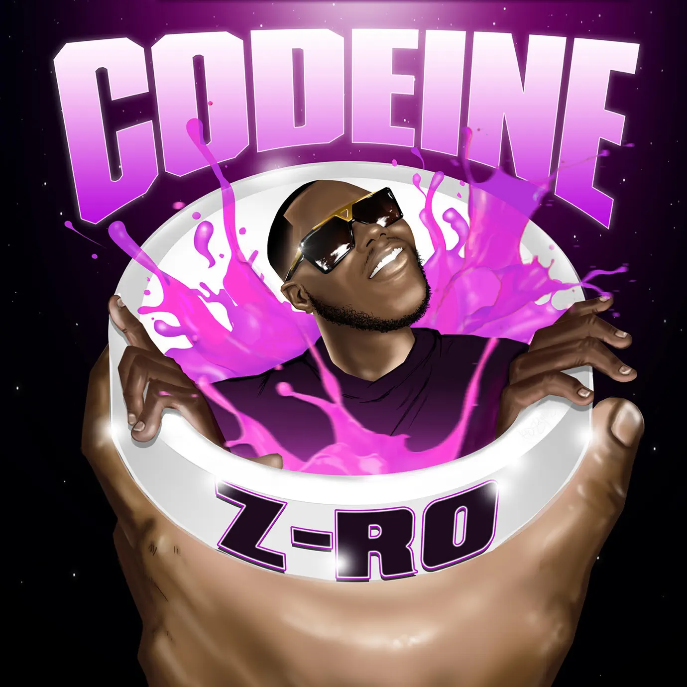 Z-Ro - Songs, Concert tickets & Videos