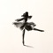 Splendor of Life (feat. Antoine Bradford) - Sarah Juers lyrics