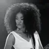 Judith Hill