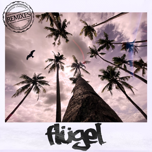 Flügel - Single