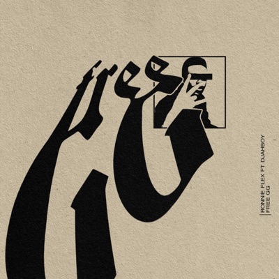 Free GG - Single