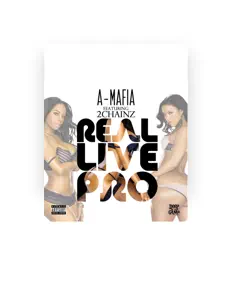 Listen to A-Mafia, watch music videos, read bio, see tour dates & more!