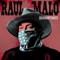 Back in Your Arms Again (feat. The Mavericks) - Raul Malo lyrics