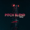 Pitch Blend