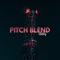 Shifty - Pitch Blend lyrics