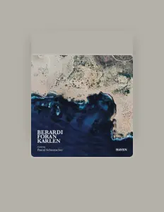 Kristin Berardi을(를) 듣고, 뮤직 비디오를 보고, 약력을 읽고, 투어 일정 등을 확인하세요!