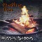 Crackling Fire (Nature Sounds) - Abyssmal Shadows lyrics