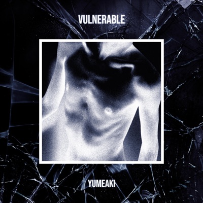 Vulnerable - Single