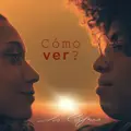 Cómo Ver
