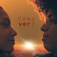 Cómo Ver