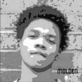 So Glad (feat. Nephew & Omnisama) King One