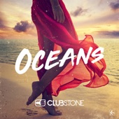 Oceans (Extended Mix) artwork