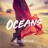 Oceans (Radio Mix)