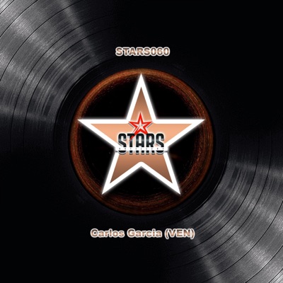 Maria Lionza/Grenx - Single