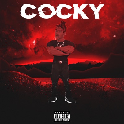 Cocky - Single