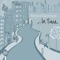 Green Room - Richard Earnshaw lyrics