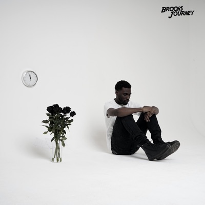 Love Is Blind - Single