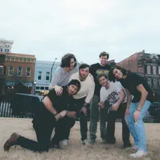 Listen to AFTM, watch music videos, read bio, see tour dates & more!