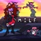 M.I.L.F (Friday Night Funkin') - BlVkarot lyrics