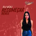Eu Vou Recomeçar