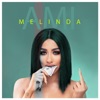 Ami - Single
