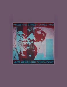 Listen to Airabus Theflyest, watch music videos, read bio, see tour dates & more!