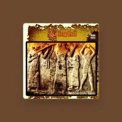 Listen to Günyüzü, watch music videos, read bio, see tour dates & more!